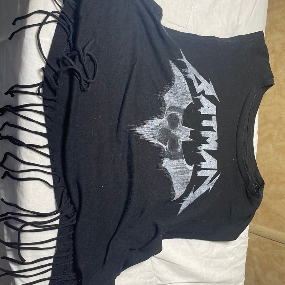 Batman t